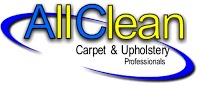 AllClean Carpet and Upholstery 355511 Image 2